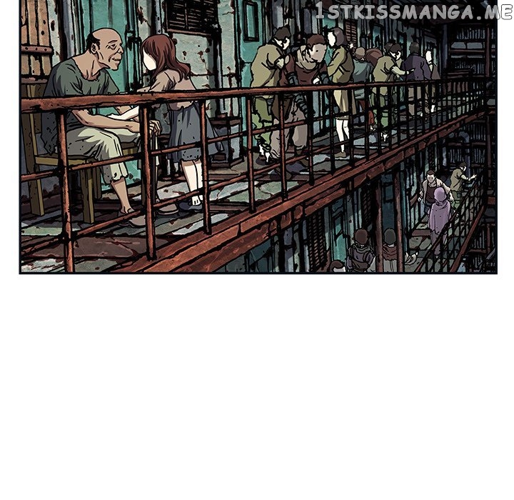 Leviathan, Chapter 119 image 63